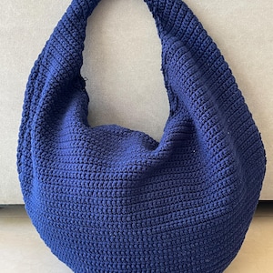 Claudia added a photo of their purchase