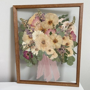 Carolyn added a photo of their purchase
