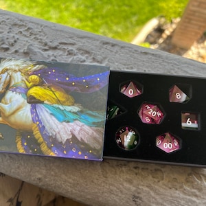 Amanda added a photo of their purchase