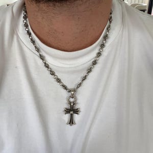 Sam added a photo of their purchase