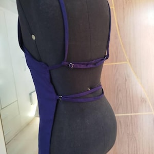 Daiane added a photo of their purchase