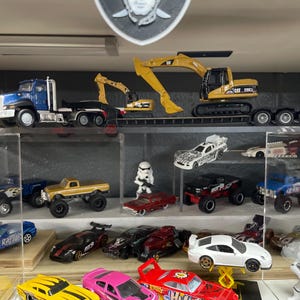 Bubba added a photo of their purchase