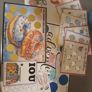 Amelia added a photo of their purchase