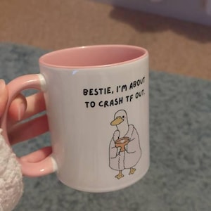 Kyra added a photo of their purchase