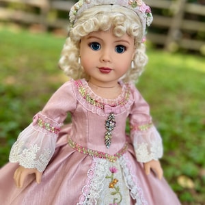 Christy added a photo of their purchase