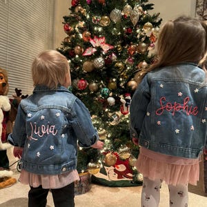 Brittany added a photo of their purchase