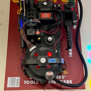 Rene added a photo of their purchase