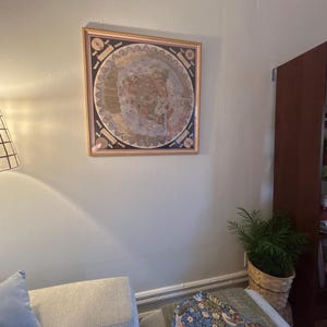 Lizzie added a photo of their purchase