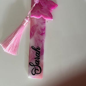 Jennifer added a photo of their purchase