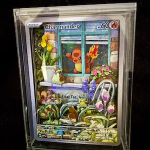 Caleb added a photo of their purchase