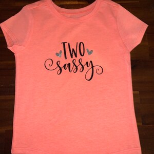 Destaney added a photo of their purchase