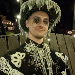 Alec added a photo of their purchase