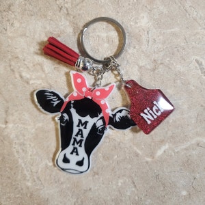 JMLartanddesigns added a photo of their purchase