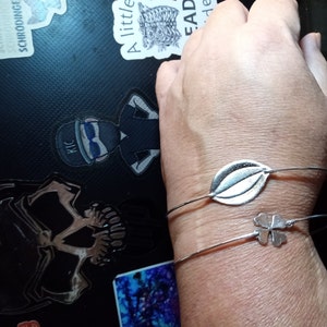 Kerry added a photo of their purchase
