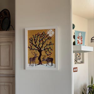 Thena added a photo of their purchase