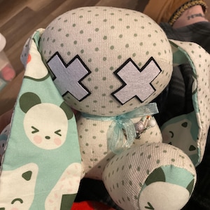 Melba ha añadido una foto de su compra