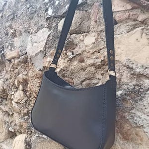 Marta added a photo of their purchase