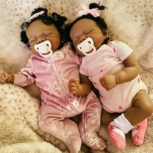 Kimmi added a photo of their purchase