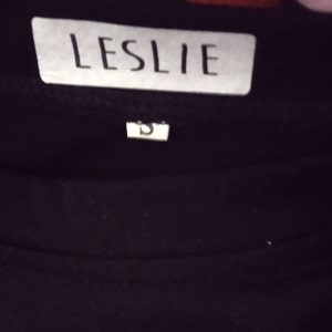 Liesl added a photo of their purchase