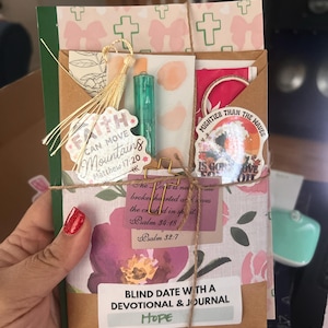 VANESSA hat ein Foto des gekauften Artikels hinzugefügt