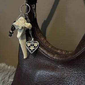 Casie added a photo of their purchase