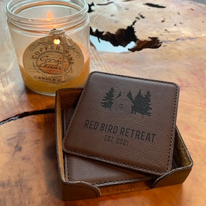 Jennifer added a photo of their purchase