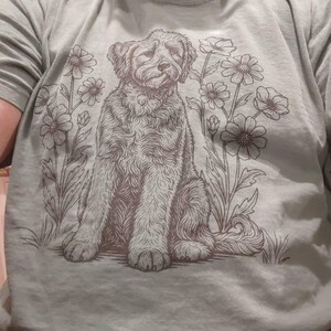 Cheri adicionaram uma foto da sua compra
