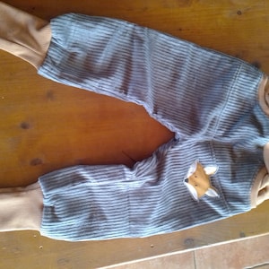 Dörte added a photo of their purchase