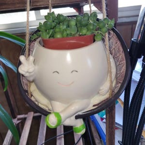 KC added a photo of their purchase