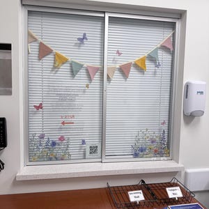 Rhonda added a photo of their purchase