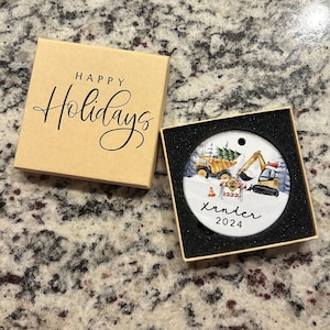 Kristen added a photo of their purchase