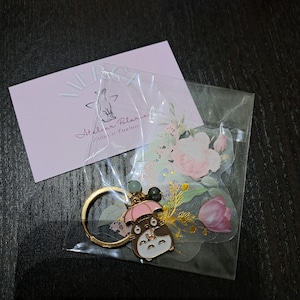 Wouter added a photo of their purchase