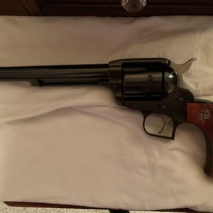 Daniel added a photo of their purchase