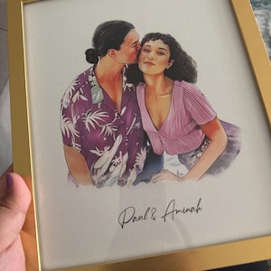 Mica ha añadido una foto de su compra