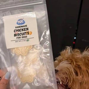 hongshen added a photo of their purchase