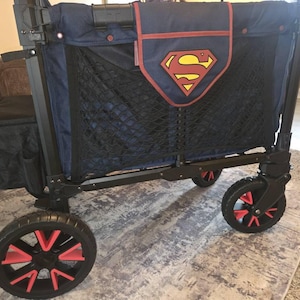 Teona added a photo of their purchase