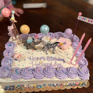 Brandy added a photo of their purchase