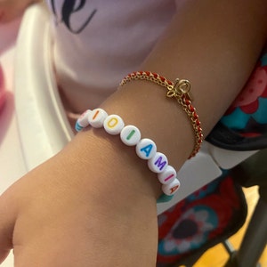 JP added a photo of their purchase