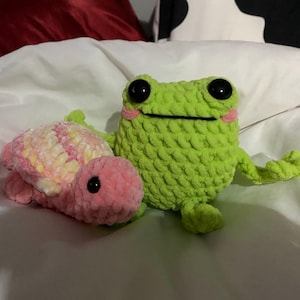 Lauren added a photo of their purchase