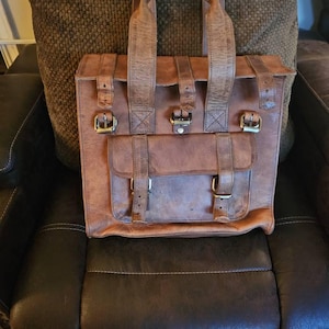 Tracey added a photo of their purchase