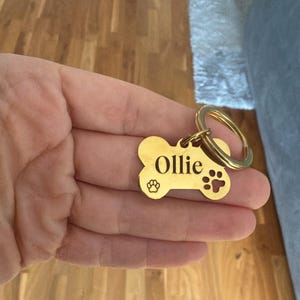 Jennifer added a photo of their purchase