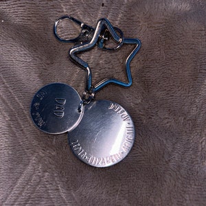 Leola ha añadido una foto de su compra