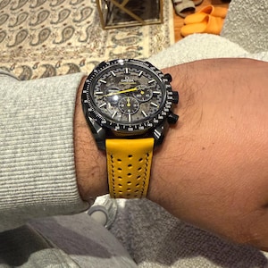 Jay added a photo of their purchase