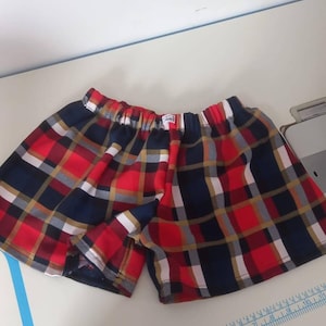 Daiane added a photo of their purchase
