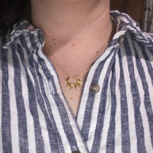 Catherine added a photo of their purchase