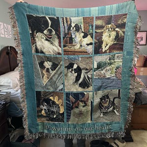 Amy added a photo of their purchase