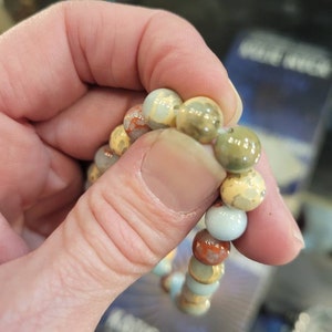 L added a photo of their purchase