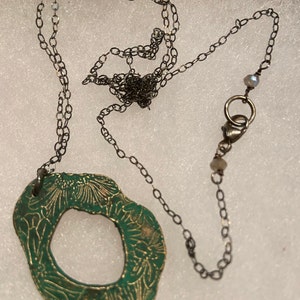 Susan added a photo of their purchase