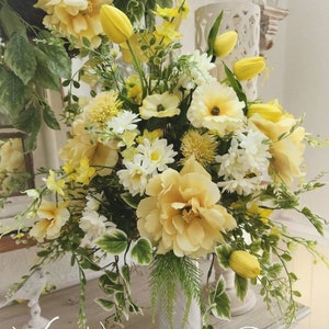 Acheteur Etsy a ajouté une photo de son achat