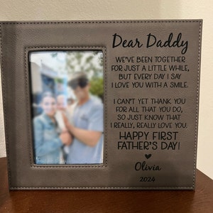 Kiana added a photo of their purchase